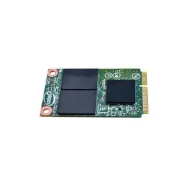 Intel SSDSCIHW120A401 120GB SATA 6Gb/s Solid State Drive (SSD)