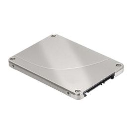 Intel SSDSCKHB340G4P 340GB SATA 6Gb/s Solid State Drive (SSD)