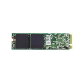 Intel SSDSCKHW120A4 530 120GB SATA 6Gb/s Solid State Drive (SSD)