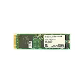 Intel SSDSCKJB150G7 150GB SATA 6Gb/s Solid State Drive (SSD)