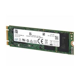 Intel SSDSCKKB480G801 S4510 480GB SATA 6Gb/s Solid State Drive (SSD)