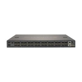 Supermicro SSE-C3632SR-SMCPL100G 32-Ports Ethernet SuperSwitch Network Switch