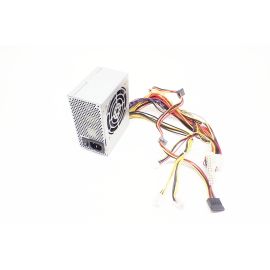 Seasonic SSP-300SFB 300-Watts 80-Plus Bronze Power Supply