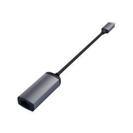 Satechi ST-TCENM USB-C Network Adapter