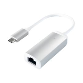 Satechi ST-TCENS USB-C Network Adapter
