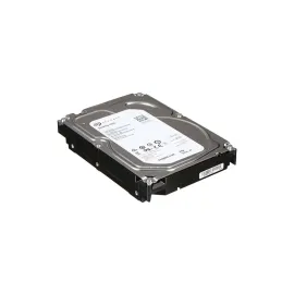 Seagate ST10000NM003G Exos X16 10TB SATA 6Gb/s Desktop Hard Drive