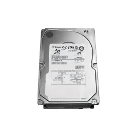 Seagate ST1181677LW BarraCuda 180GB Ultra-160 SCSI Server Hard Drive