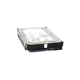 ST12400NC Seagate 2GB Fast SCSI 3.5-inch Server Hard Drive