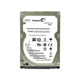 Seagate ST160LT003 Momentus Thin 160GB SATA 3Gb/s Laptop Hard Drive