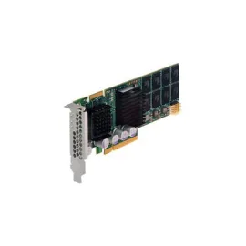 Seagate ST1796KN000 1.79TB PCI-Express 2.0 x8 Solid State Drive (SSD)