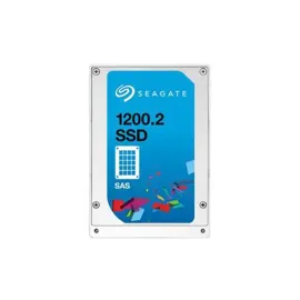 Seagate ST2000FM0003 1200 SAS 12Gb/s Solid State Drive (SSD)