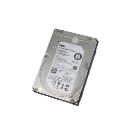 Seagate ST2000LV000 2TB SATA 6Gb/s 2.5-inch Desktop Hard Drive