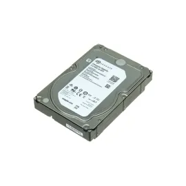Seagate ST2000NM0085 Capacity V.5 2TB SAS 12Gb/s Server Hard Drive