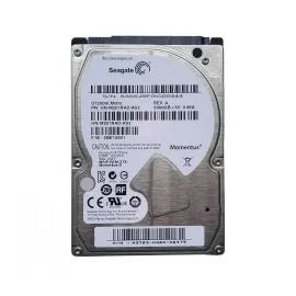Seagate ST200LM003 2TB SATA 6Gb/s 2.5-inch Desktop Hard Drive
