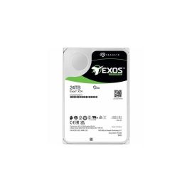 Seagate ST24000NM007H 24TB SAS 12Gb/s Server Hard Drive