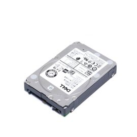 Seagate ST2400MM0159 2.4TB SAS 12Gb/s Server Hard Drive
