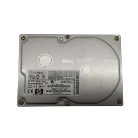 Quantum ST25A101 Fireball ST 2.5GB ATA-33 Desktop Hard Drive
