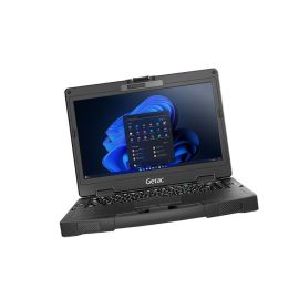 Getac ST2D6CQUSDXX S410-G5 Rugged Laptops