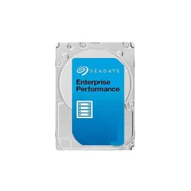 Seagate ST300MX0042 Enterprise Performance 15K 300GB SAS 12Gb/s Server Hard Drive