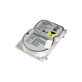 Seagate ST310220A BarraCuda 10.2GB Ultra ATA / 100 Desktop Hard Drive