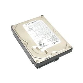 Seagate ST3120211AS BarraCuda 7200.9 120GB SATA 3Gb/s Desktop Hard Drive