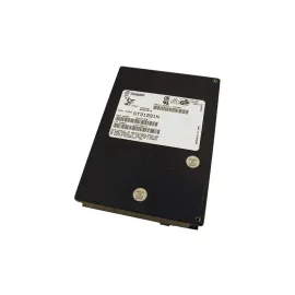 Seagate ST31231N HAWK 2LP 1.06GB Fast SCSI Server Hard Drive