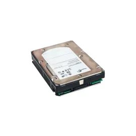 Seagate ST3146356FCV Cheetah 15K.6 146.3GB Fibre Channel 4Gb/s Server Hard Drive