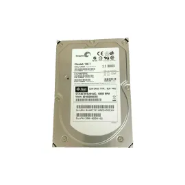 Sun ST314670FSUN146G 146GB Fibre Channel 2Gb/s Server Hard Drive