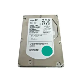 ST314685SS Seagate 146GB SAS 3Gb/s 3.5-inch Server Hard Drive