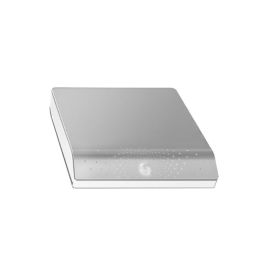 Seagate ST315005FDA2E1-RK 1.5TB USB 2.0 External Hard Drive