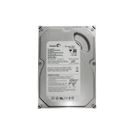 Seagate ST3160212AS BarraCuda 7200.9 160GB SATA 3Gb/s Desktop Hard Drive