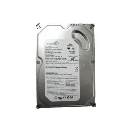Seagate ST3160812AV 160GB Ultra ATA / 100 Desktop Hard Drive
