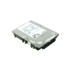 Seagate ST318233LCV 18GB Ultra-160 SCSI Server Hard Drive