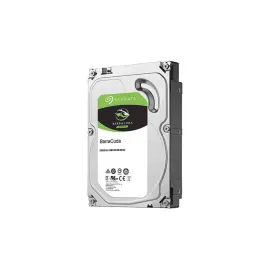 Seagate ST32011A BarraCuda 20GB Ultra ATA / 100 Desktop Hard Drive