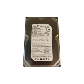 Seagate ST3250824ACE DB35 250GB ATA-100 Desktop Hard Drive