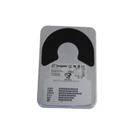 Seagate ST32532A 2GB ATA 3.5-inch Server Hard Drive