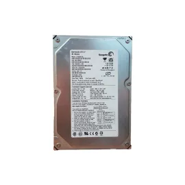Seagate ST330013A BarraCuda 30GB Ultra ATA / 100 Desktop Hard Drive