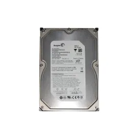 Seagate ST3300820SCE DB35 300GB SATA 3Gb/s Desktop Hard Drive