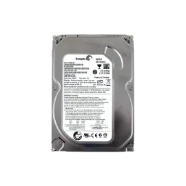Seagate ST3320410SV SV35.4 320GB SATA 3Gb/s Desktop Hard Drive