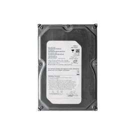 Seagate ST3320620SV SV35.2 320GB SATA 3Gb/s Desktop Hard Drive