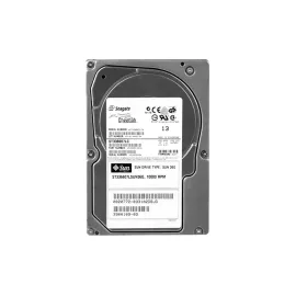 Sun ST336607LSUN36G 36.4GB Ultra-320 SCSI Server Hard Drive