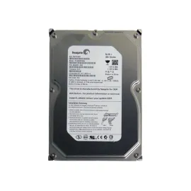 Seagate ST3400632NS NL35 400GB SATA 1.5Gb/s Desktop Hard Drive