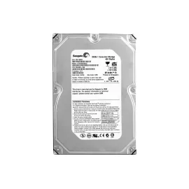 Seagate ST3400832ACE DB35.1 400GB Ultra ATA / 100 Desktop Hard Drive