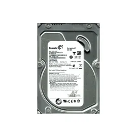 Seagate ST3500511AS BarraCuda XT 500GB SATA Desktop Hard Drive