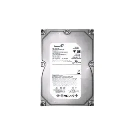 Seagate ST3500641SV SV35 500GB SATA 3Gb/s Desktop Hard Drive