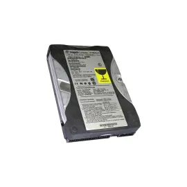 Seagate ST36421A U4 6.4GB Ultra ATA / 66 IDE Server Hard Drive
