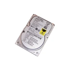 Seagate ST36423A 6.4GB Ultra ATA / 33 IDE Server Hard Drive