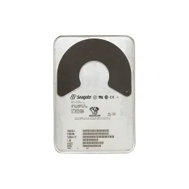 Seagate ST36540A 6.5GB ATA-33 3.5-inch Laptop Hard Drive