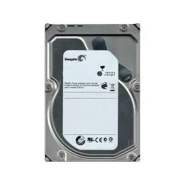 Seagate ST37503330NS 750GB SATA 3Gb/s Desktop Hard Drive