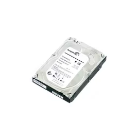 ST38013AS Seagate 80GB SATA 1.5Gb/s 3.5-inch Desktop Hard Drive
